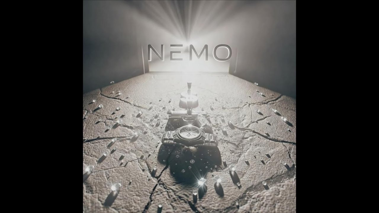 NEMO | Hard Dark Trap 2026 | 150 BPM | Prod. by RAMIR