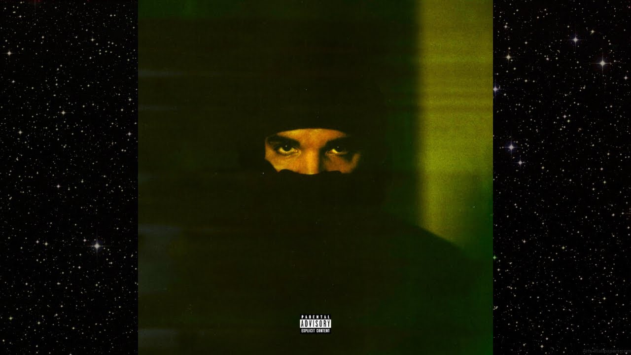 [FREE] BNYX x Drake Type Beat - 
