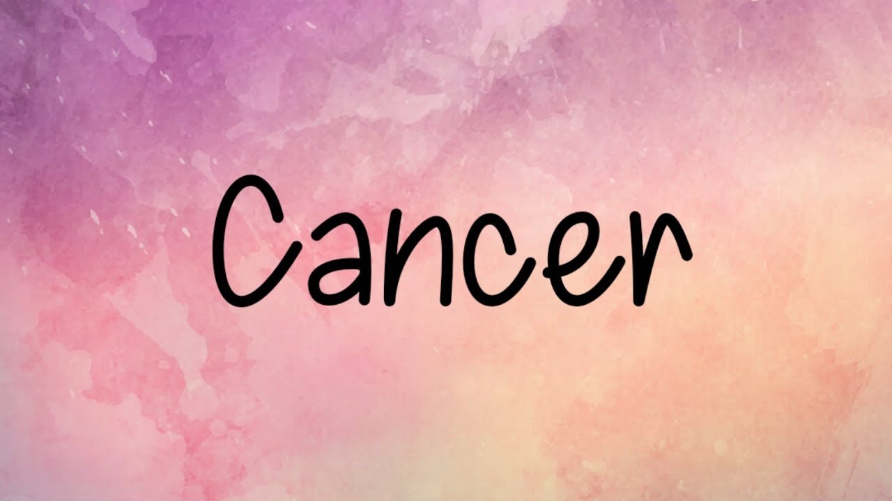 CANCER OCTOBER 2024| They Felt The Connection! Offer To Make It Right, The Relationship |💝❤CANCER♋💕