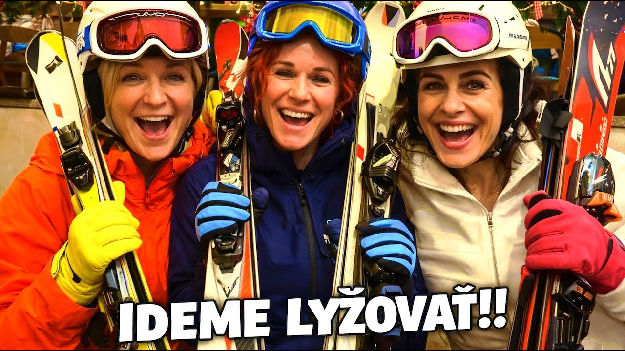 Štrbské Pleso 2026