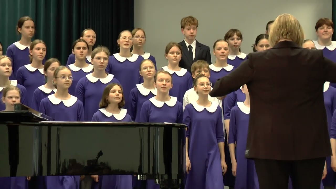 „Bildukas“ - muz. ir eil. N. Sinkevičiūtės