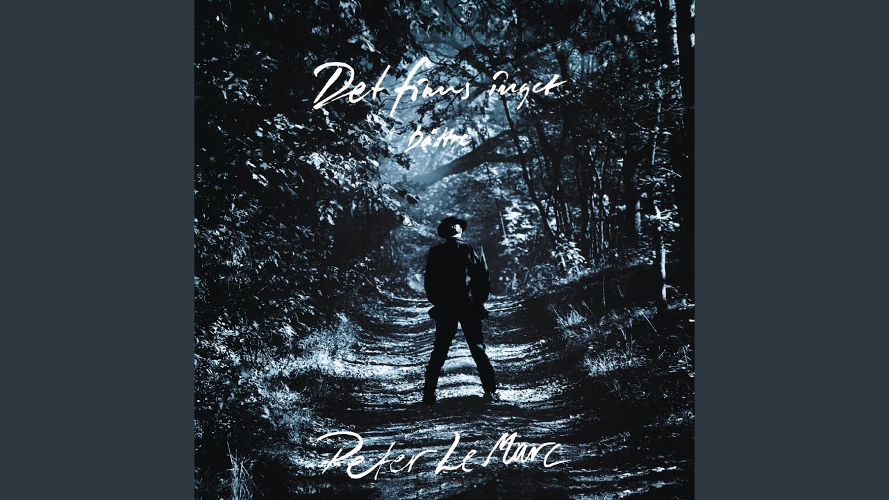 På andra sidan bron