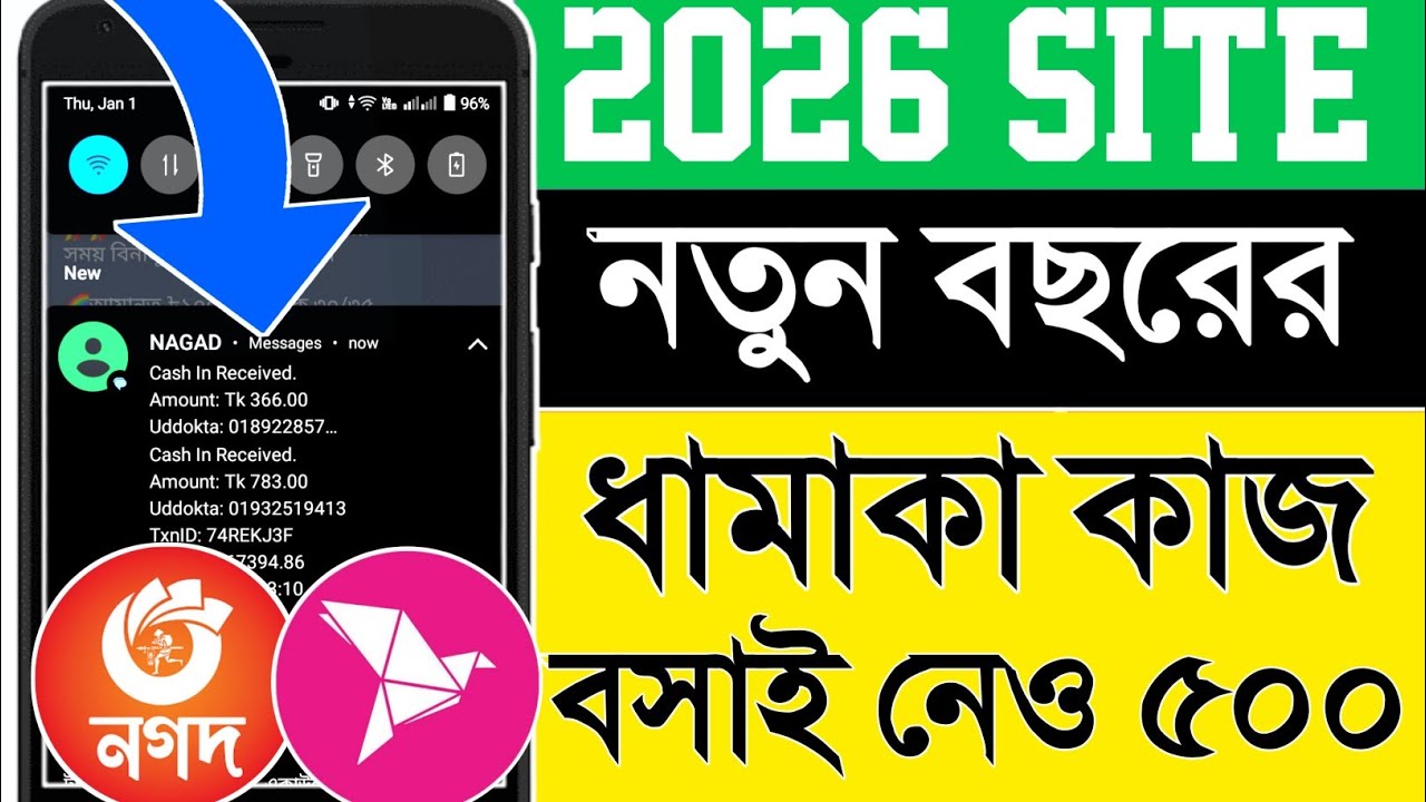 Online income 2026 | Online income | 