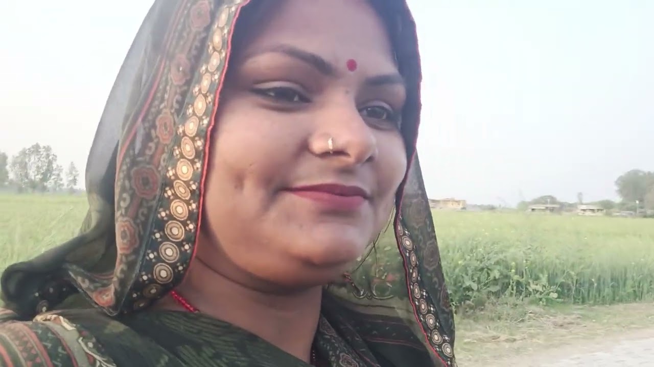 आप लोग हमको भी सपोर्ट कीजिए