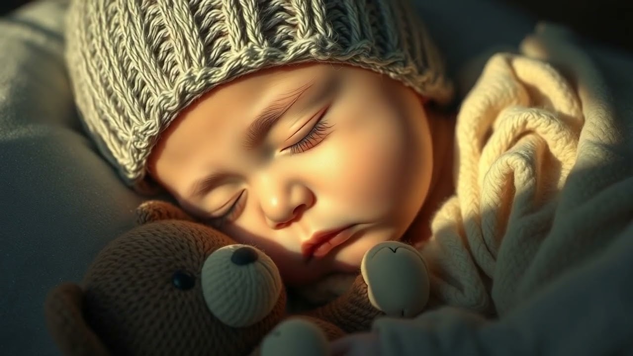 Peaceful Bible Worship Songs With Lyrics  Soft Praise Music for Bedtime Prayer