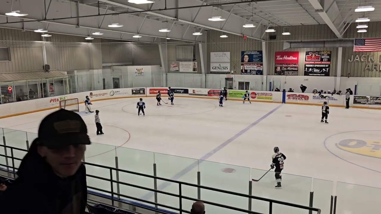 U11 2 of 2