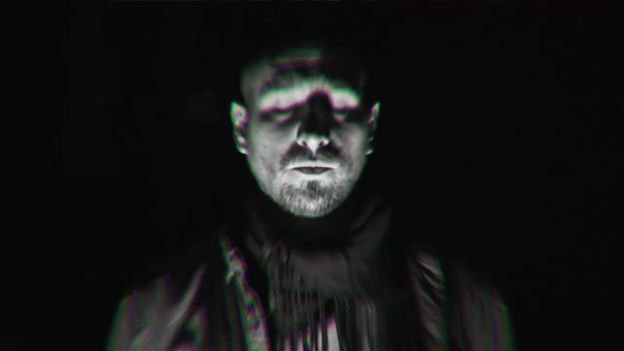 VAG (official video) - MOb