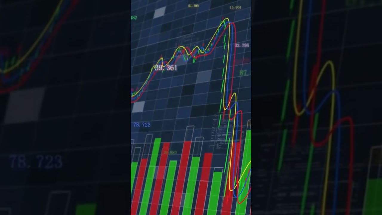 CLDI SUGP EVOK BMGL (Calidi Biotherapeutics, SU Group Holdings, Evoke Pharma, Basel Medical) Part 4