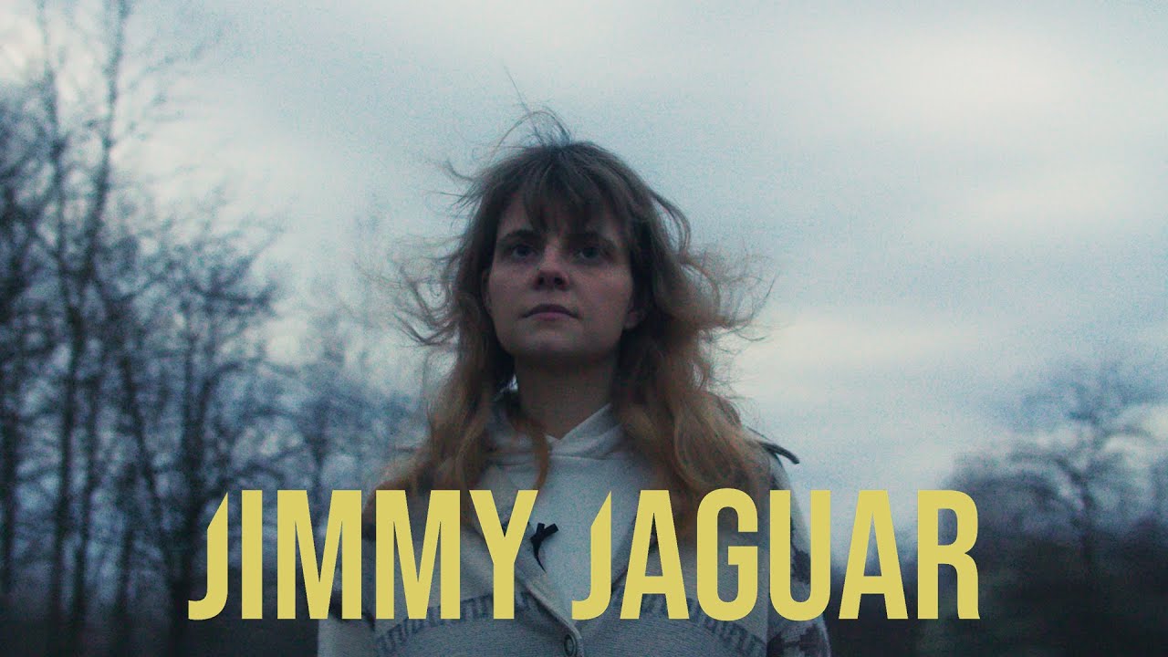 Jimmy Jaguar trailer – with English subtitles