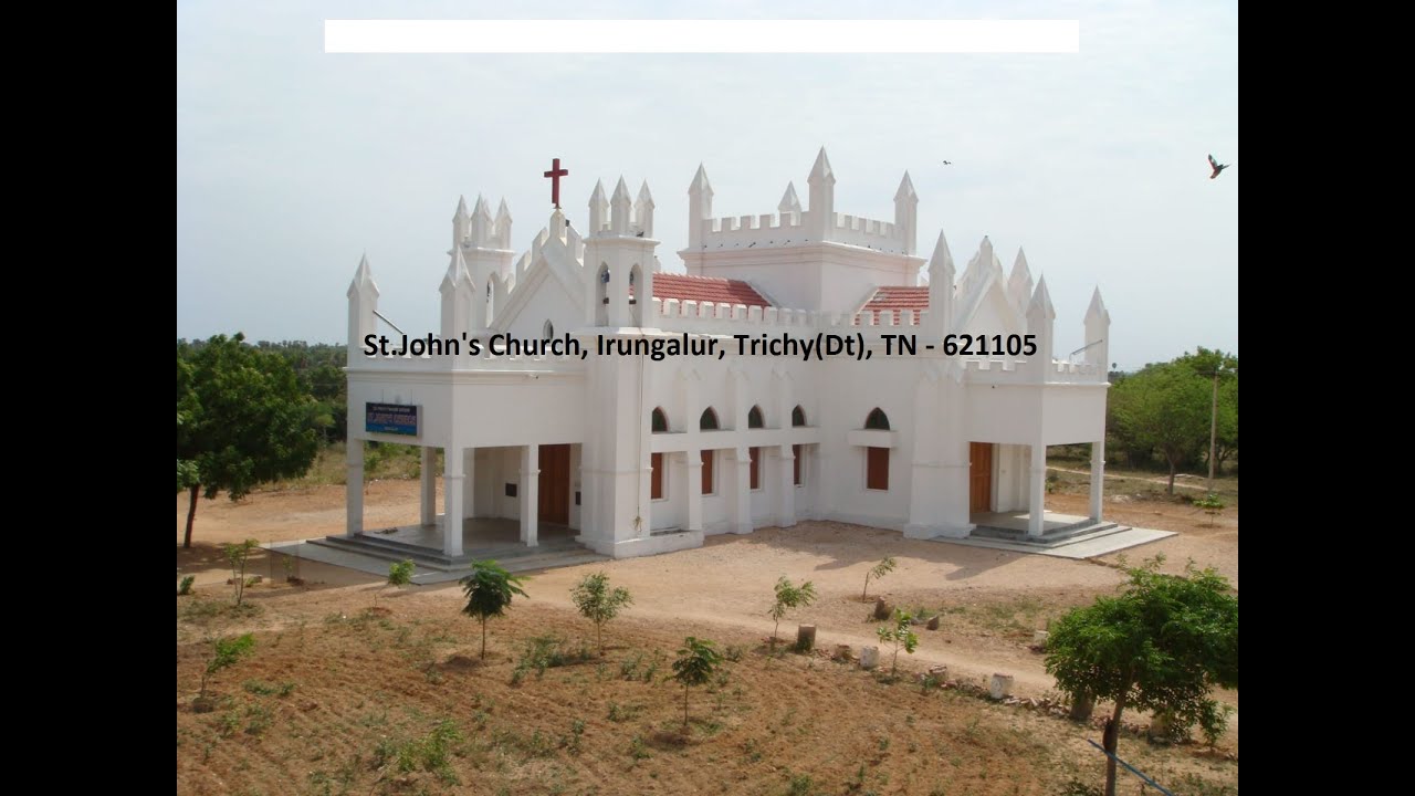 கீர்த்தனை 155 - பாவியாகவே வாறேன்