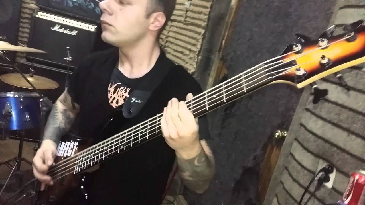 Vril Ya
