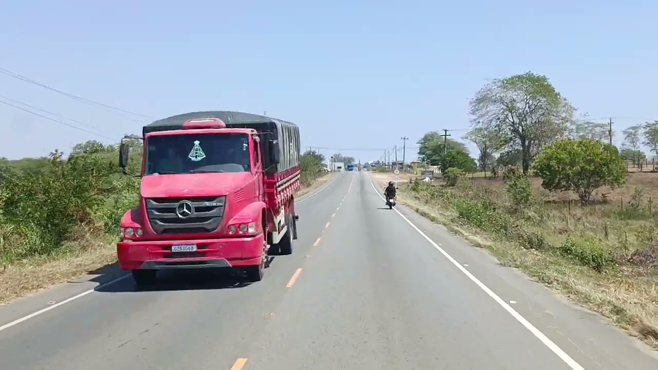 Monte Alegre de Sergipe 