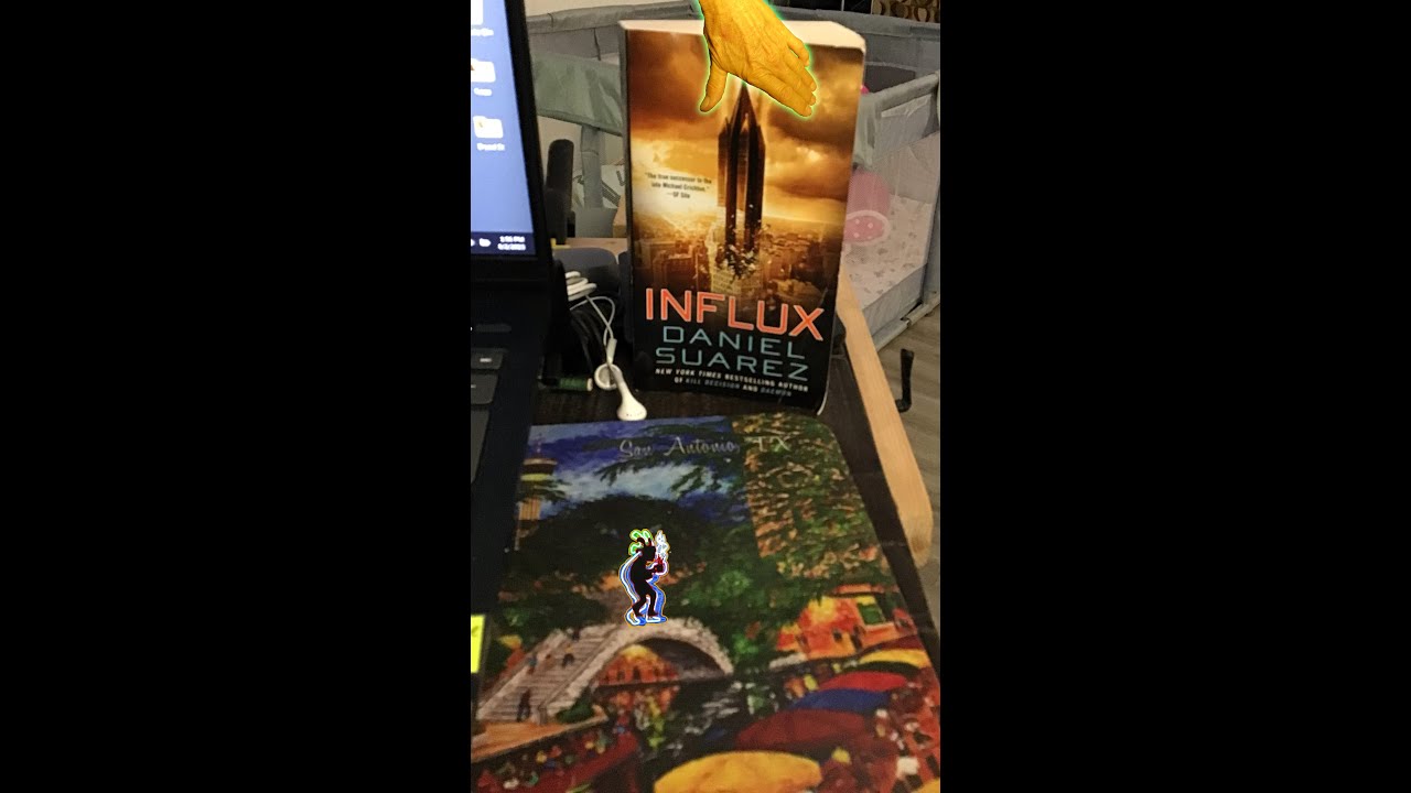 Photoshopaholic # 67