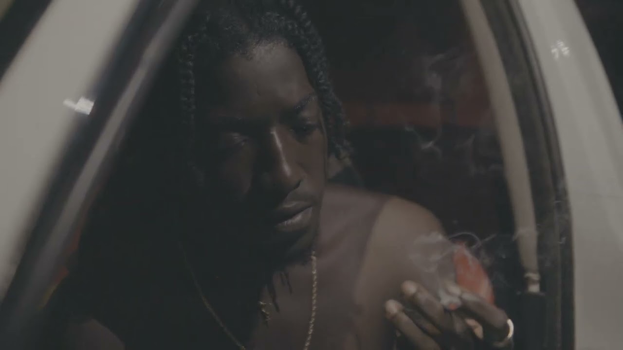 Ranico197 x Alex mobsta x Tafari mobsta - Ooo (Official Music Video)