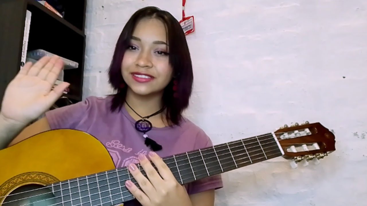 Ódiame ~Julio Jaramillo (Cover Hedai)