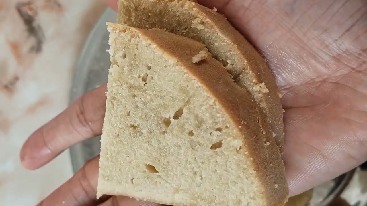 #cooking #food#cakerecipe ,, আজকে বিকেলের নাস্তায় আমি কেক বানিয়েছি।