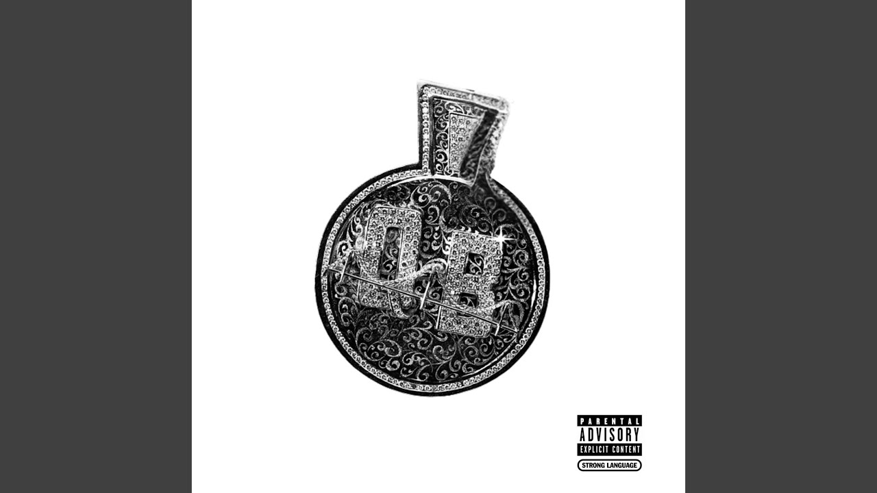 Firm Freestyle Pt. 1
