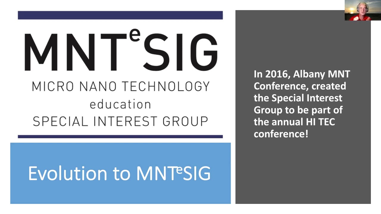 MNT HITEC 2020