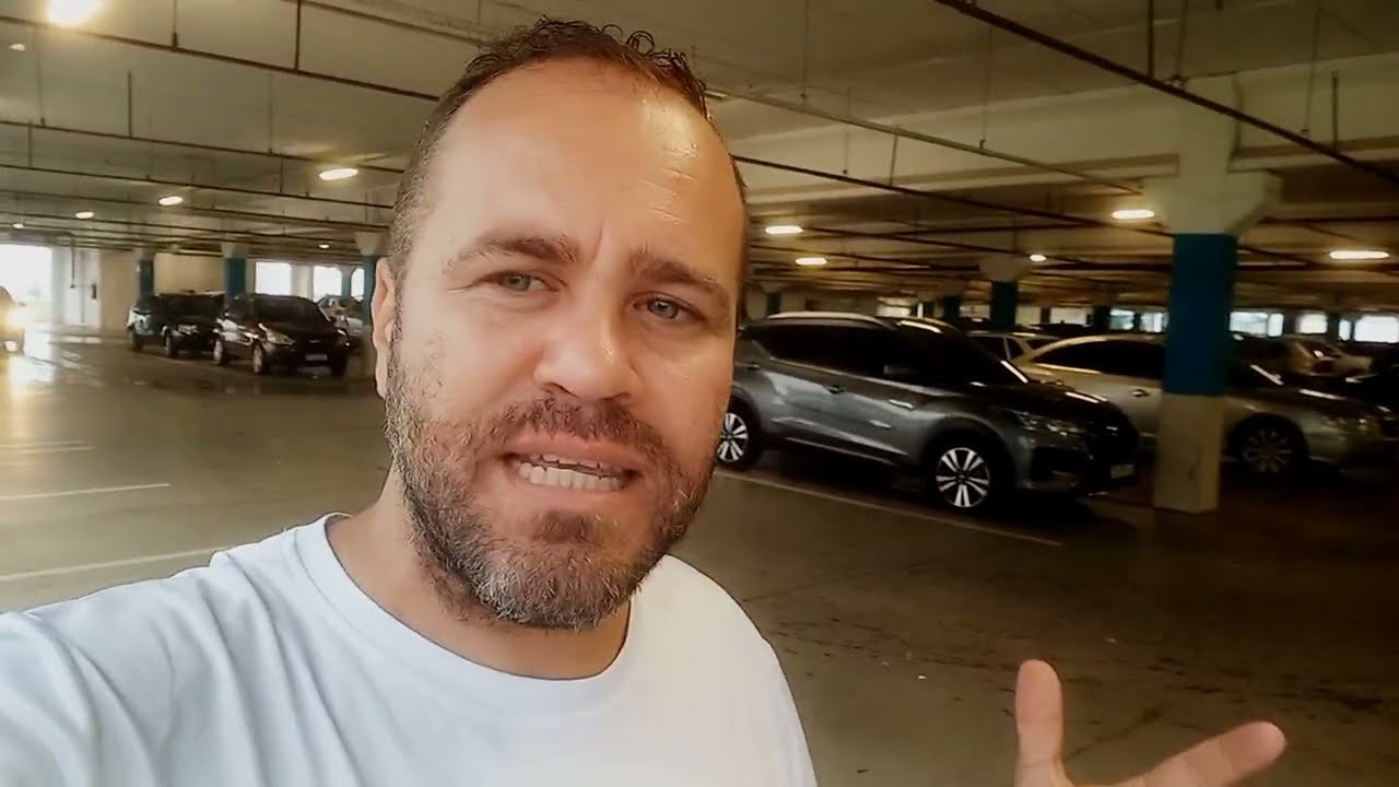 Isso é OBRIGATÓRIO para quem quer mudar de vida!