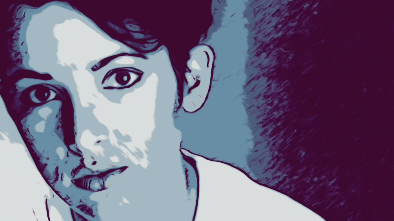 Jane Wiedlin - Rush Hour🔥𝚜𝚕𝚘𝚠𝚎𝚍