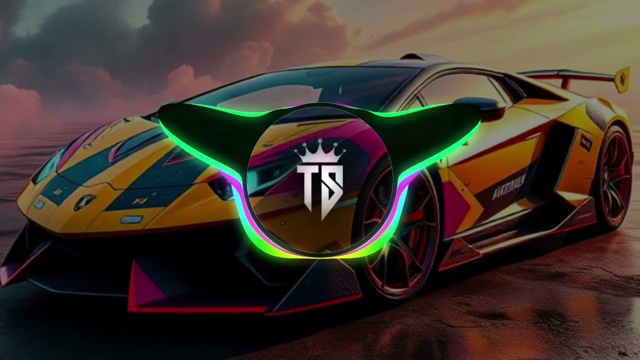 how to edit the avee player template 10k views 🔥❤️🔥🎵💯⚡️🎶#100k #music #remix #avee_player  #tsmusic 