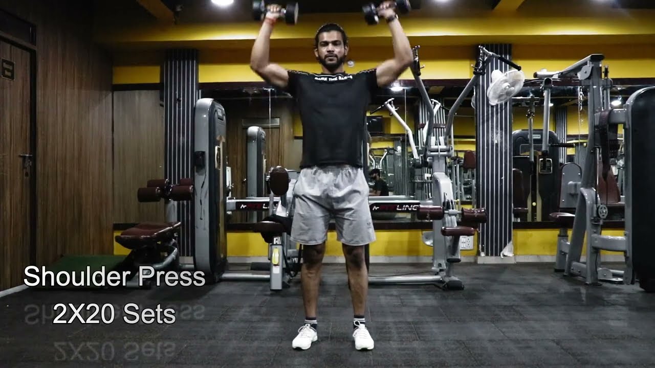 Home based workout| Home based strength training| Fat loss| Transformation video| Bodybuilding|