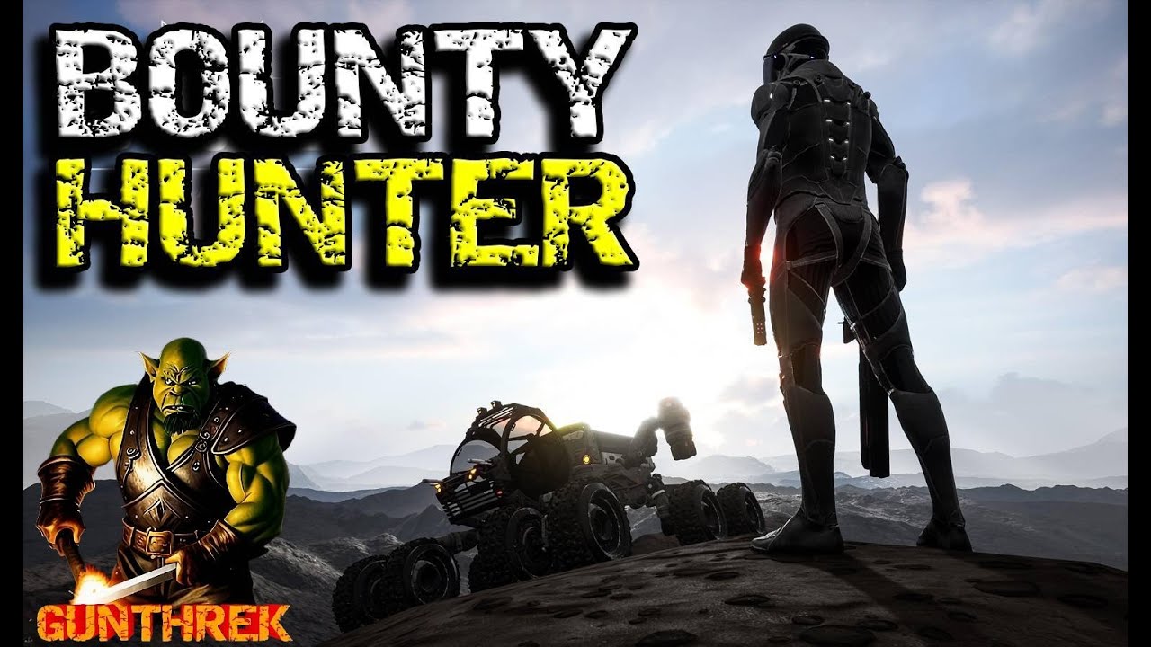 Elite Dangerous: Bounty Hunter | Немного удачи в обе стороны