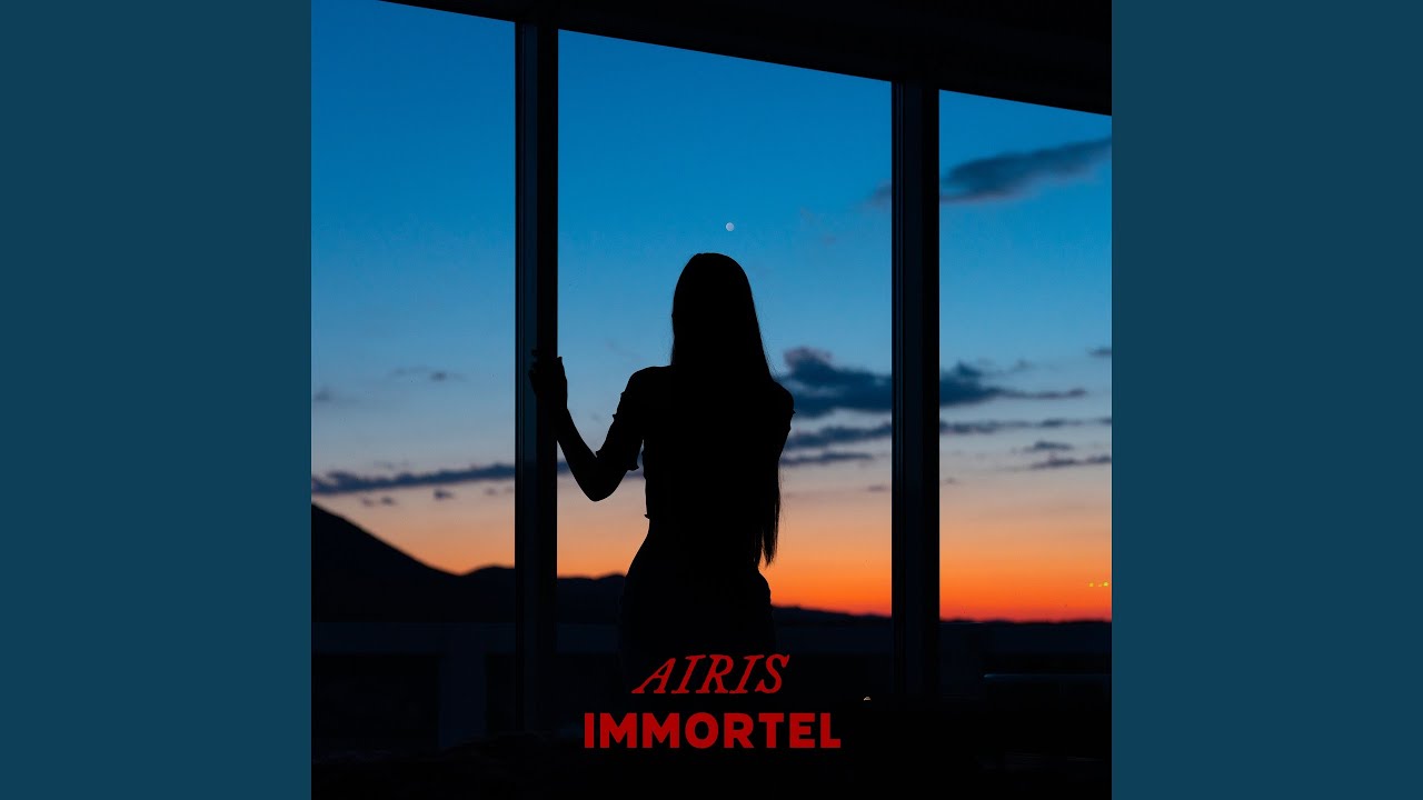 Immortel