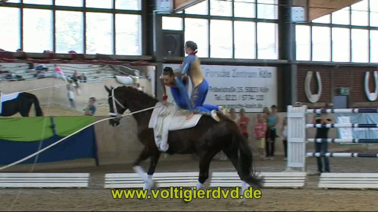 RM 2015 S Gruppen 01 VV Köln Dünnwald I