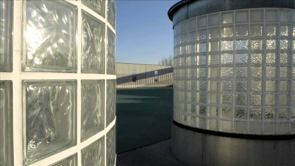 Glazier Royal Park Reliable Glass SA