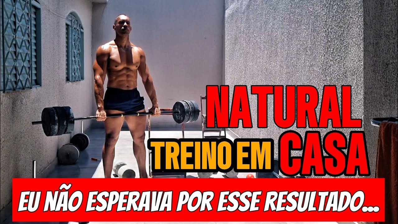 Treino de Ombro Para iniciantes: O combo secreto para ombros definidos.