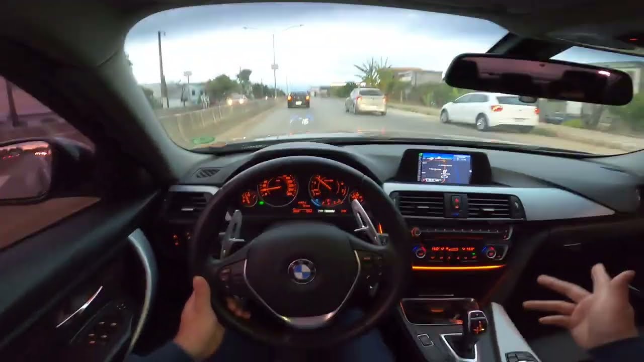 VALOR DOS CARROS V&Atilde;O ABAIXAR ? CARROVLOG