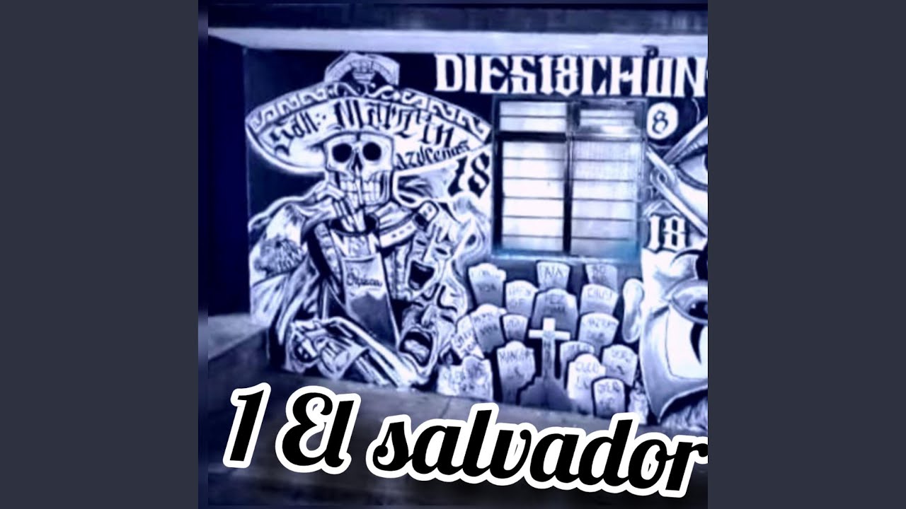 Smld_ El Salvador big 18