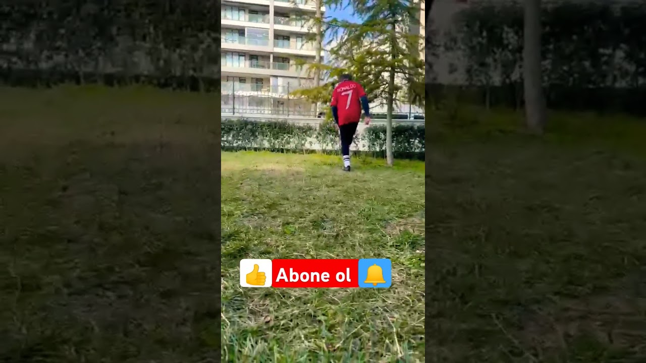 #youtubefutbol