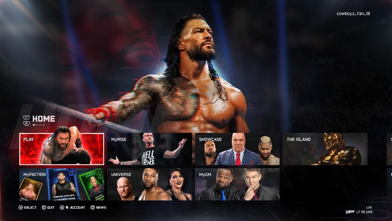 WWE 2K25_20260221142805