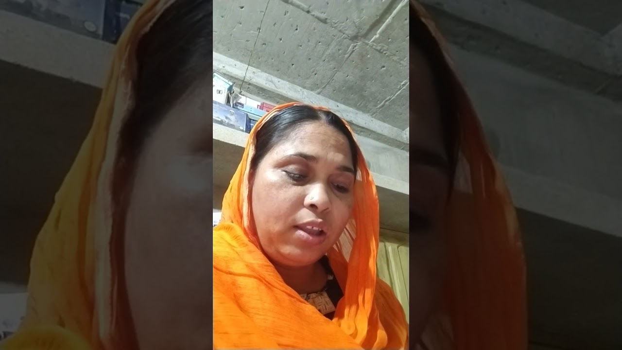 আমরা  যেনঈশ্বরকেই প্রাধান্য দিই