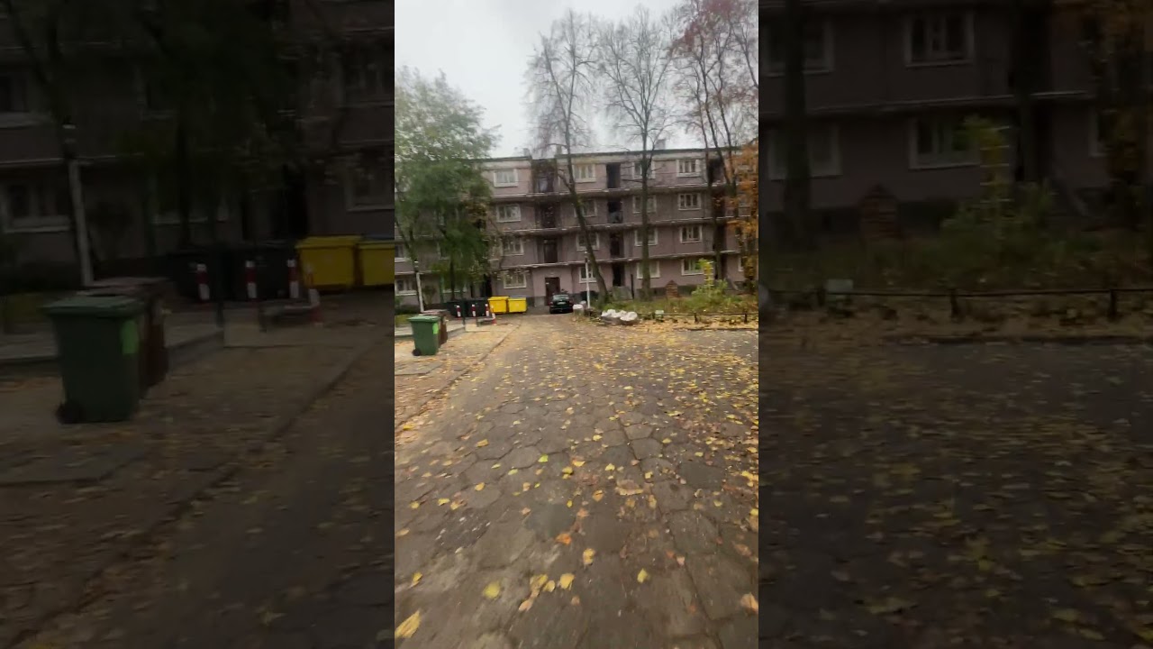 MURAN&Oacute;W TU LUDZI NIE EKSHUMOWANO. POZNAJ NAJWIĘKSZY POMNIK - AUTOR BOHDAN LACHERT. WARSZAWA