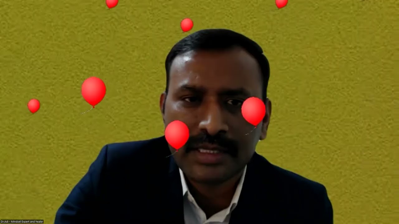 Create Helpful Habits for Success | Daily Routine That Transforms You