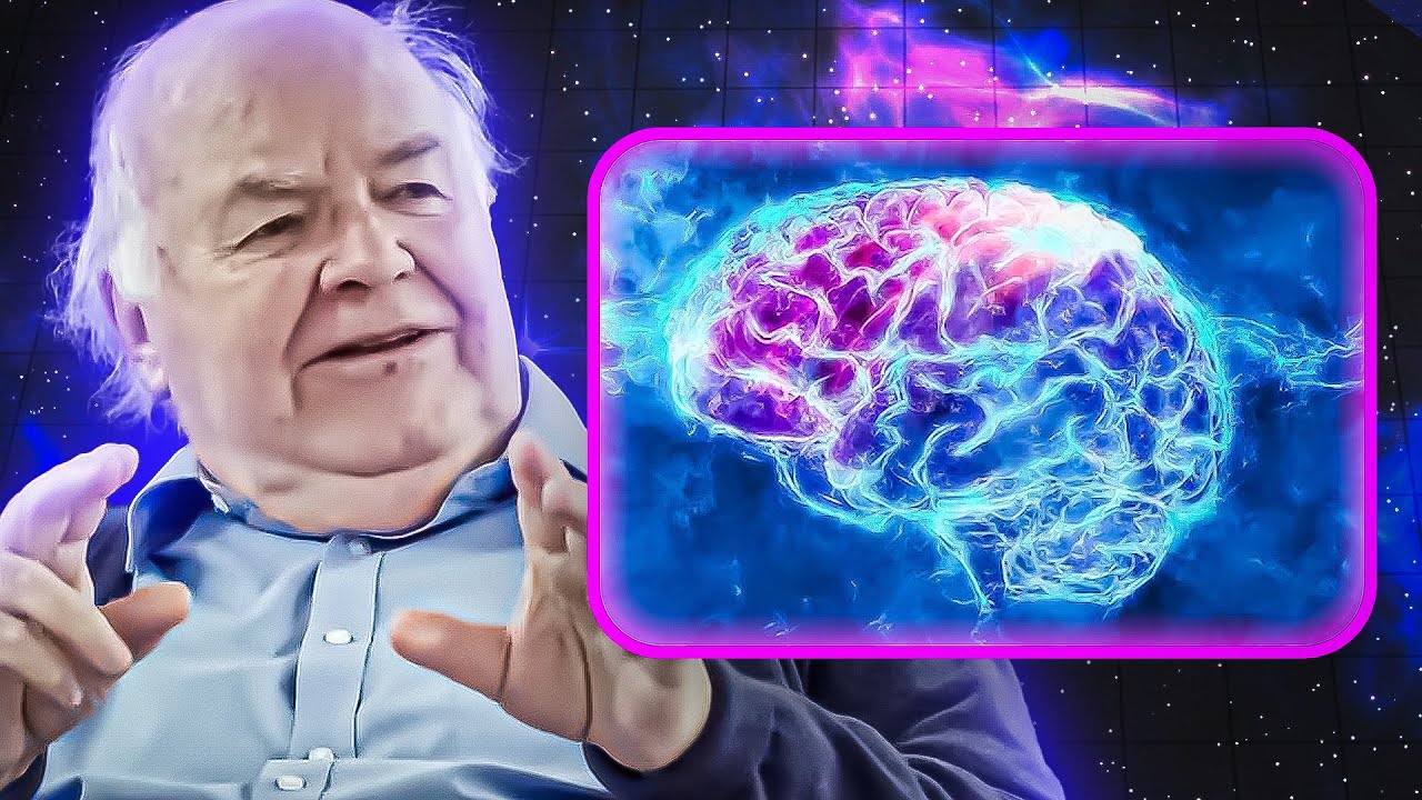 Oxford Professor says 