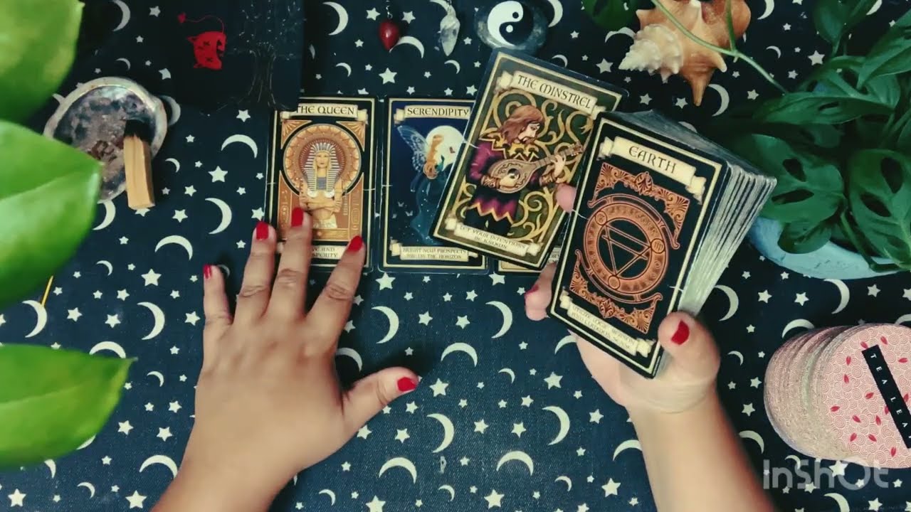 GEMINI ♊️: This Is Your Next Financial GLOW Up! 🤩🥳