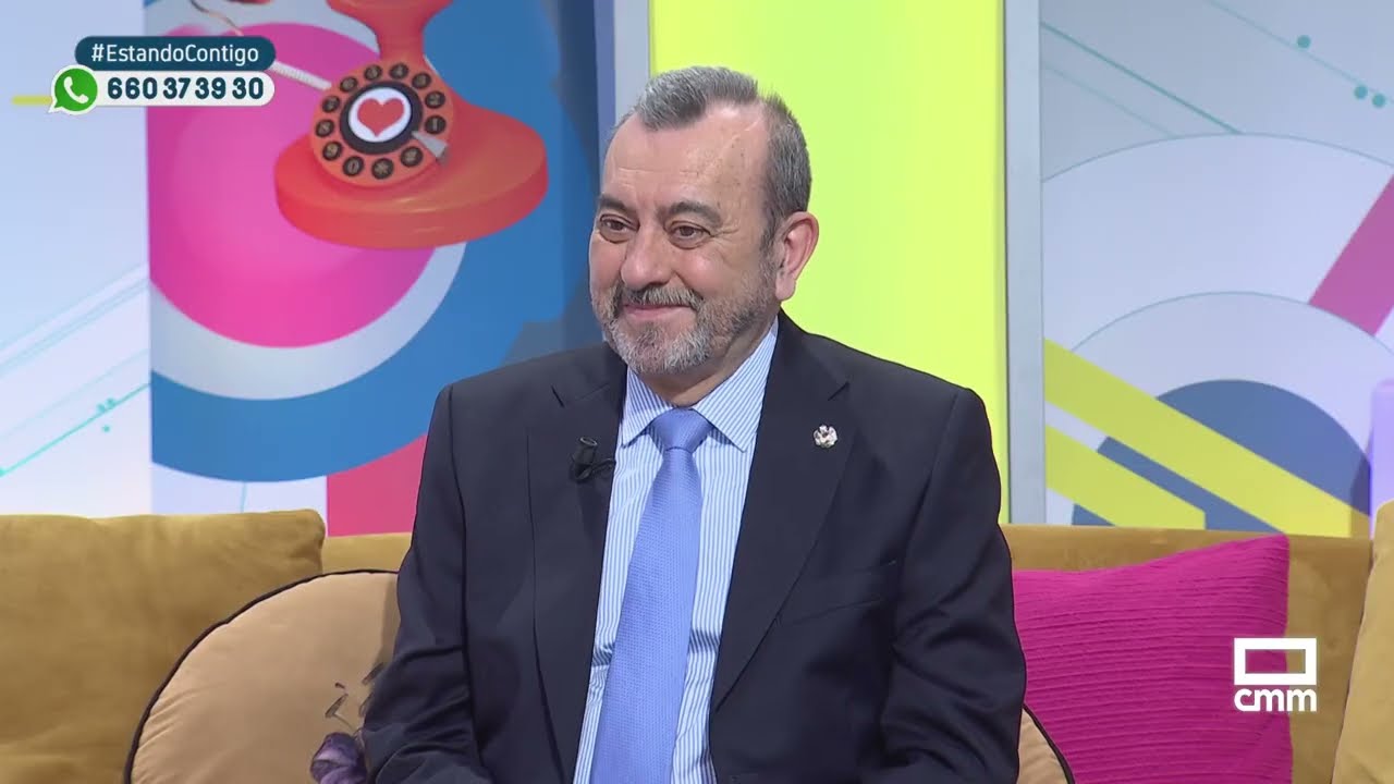 Subida de precios | Estando Contigo