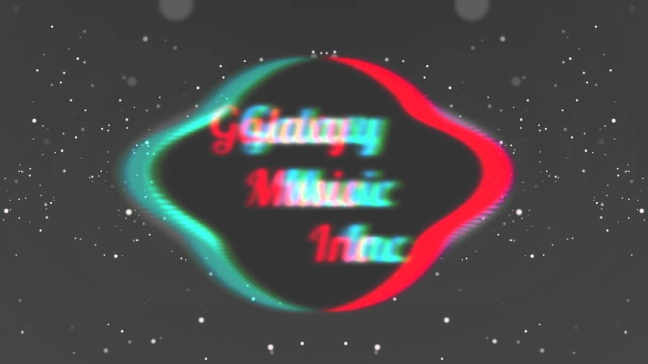 Still Young - Midnight (Party Thieves Remix)