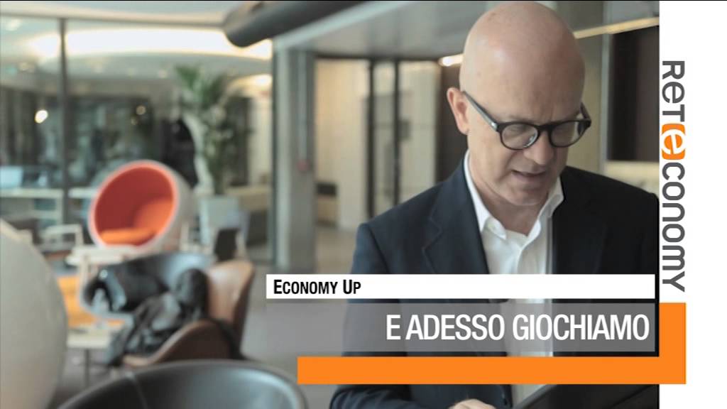 E adesso giochiamo | EconomyUp