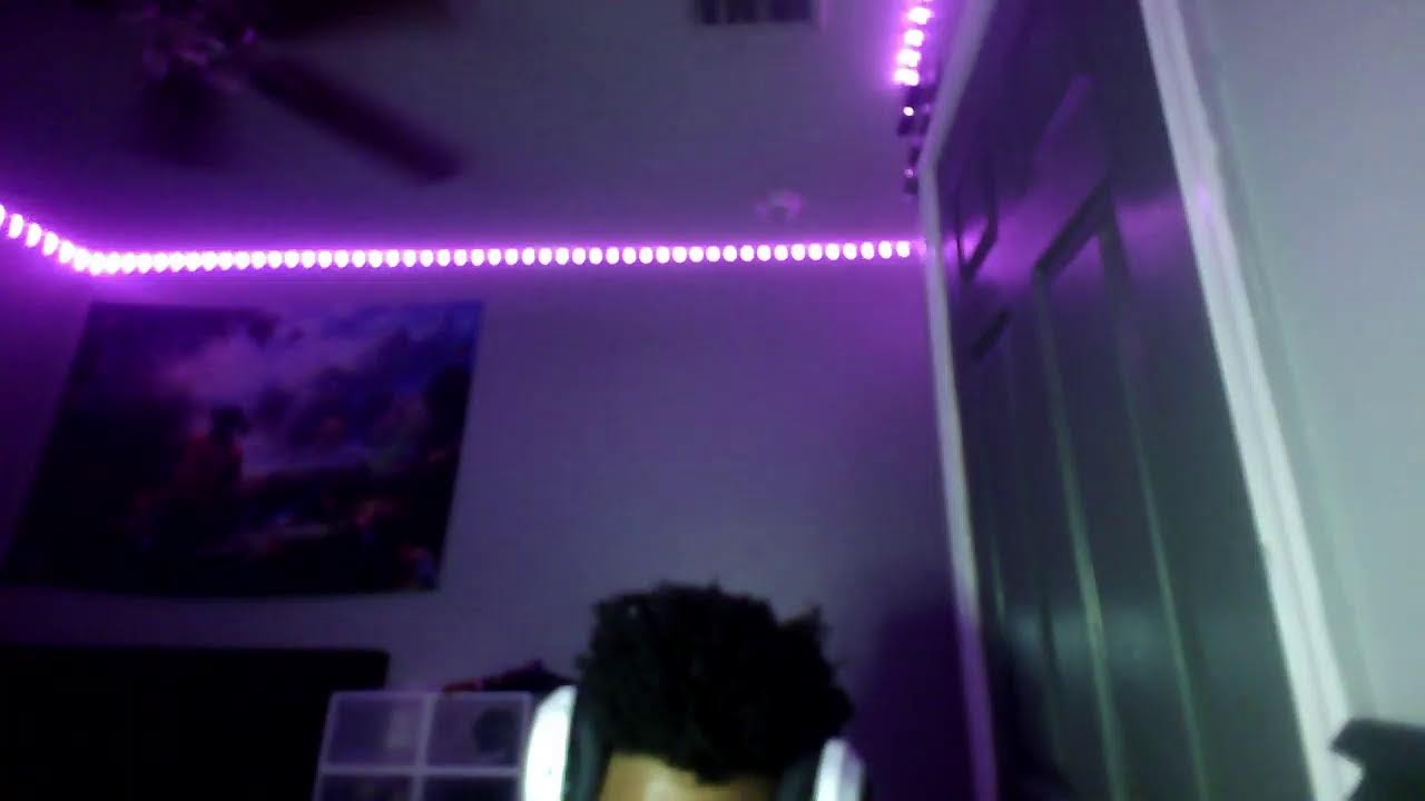 1trxqz Live Stream