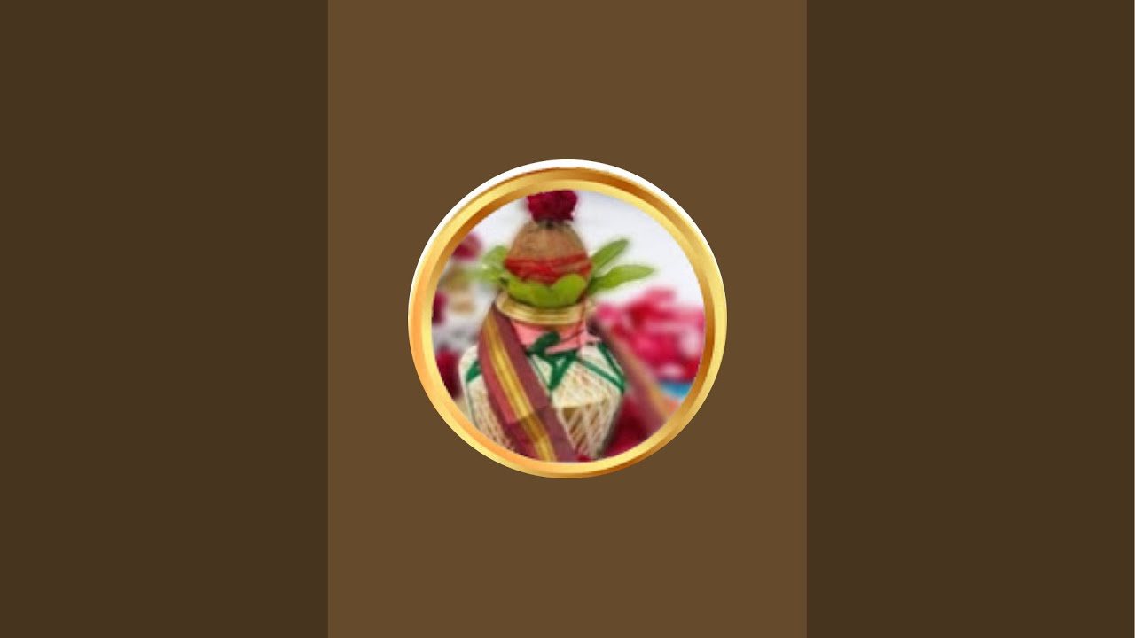 Aagamam is live