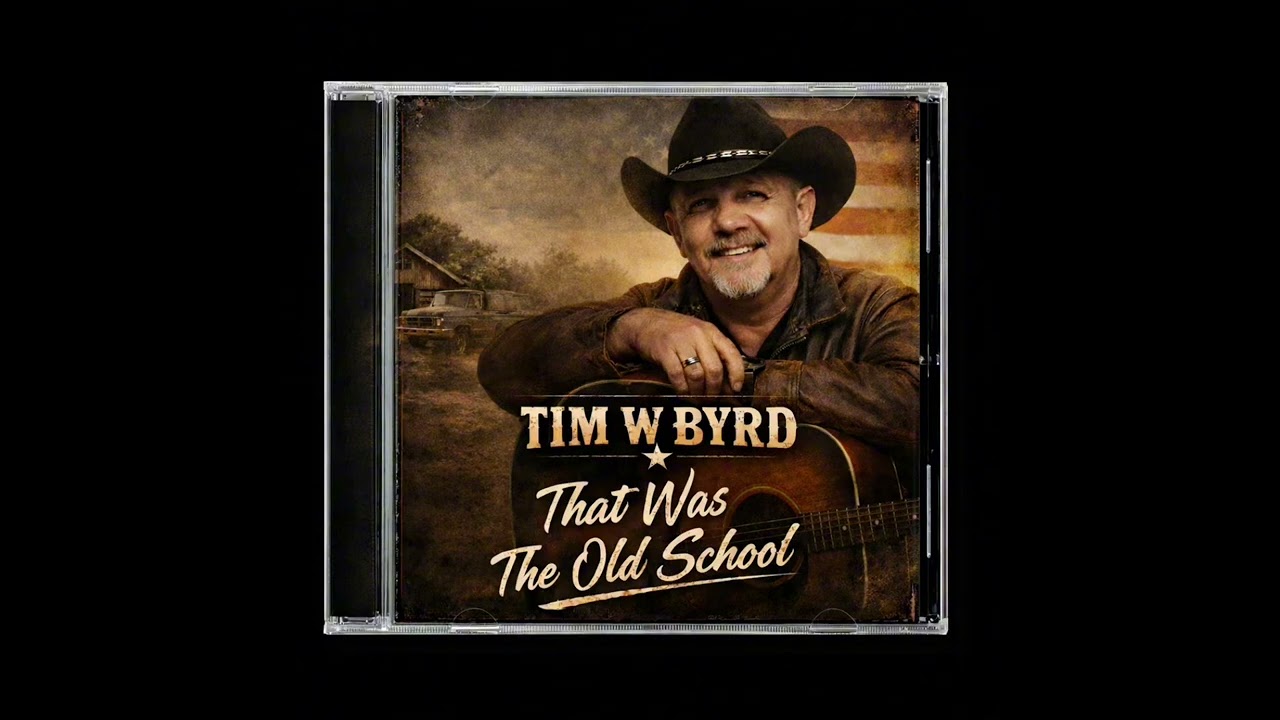 That was the old school #countrymusic #newsong #country #fyp 