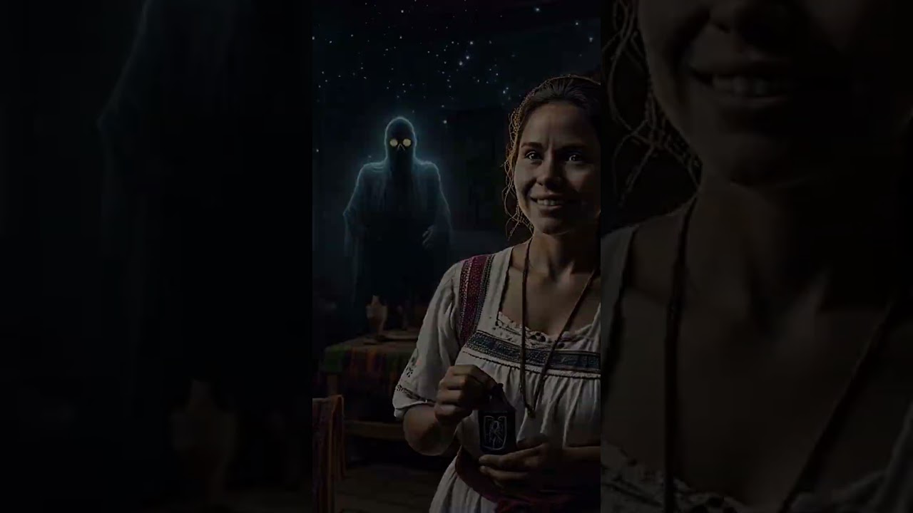 #relatosdeterror #podcast #relatosbizarros #terrorymisterio