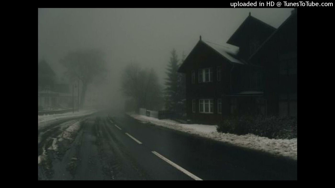 [free] yung bruh x black kray type beat - 