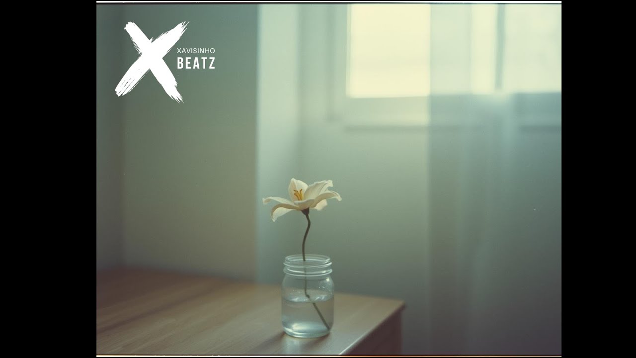 (FREE) Lofi x Boom Bap Type Beat 