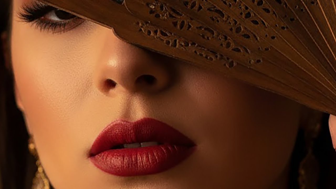 Timeless Latin Vibes - Romantic Mood Playlist (Vol. 6)